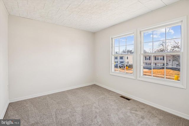 729 CHAPELGATE DR, Odenton, MD 21113