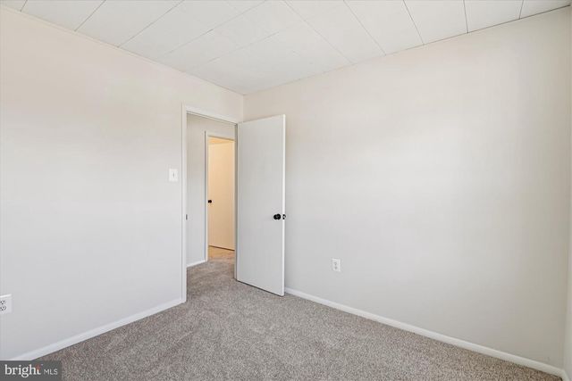 729 CHAPELGATE DR, Odenton, MD 21113