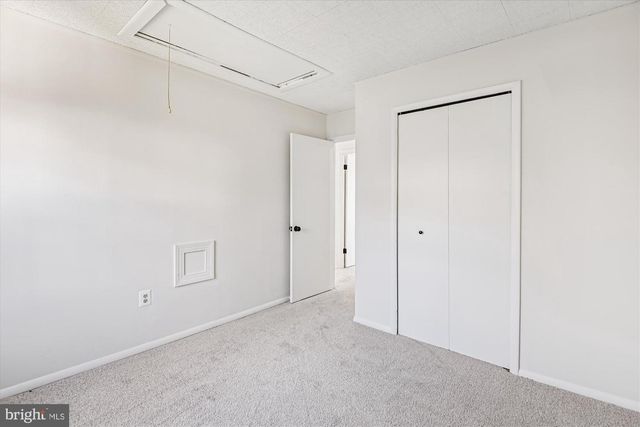 729 CHAPELGATE DR, Odenton, MD 21113