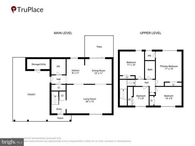 729 CHAPELGATE DR, Odenton, MD 21113