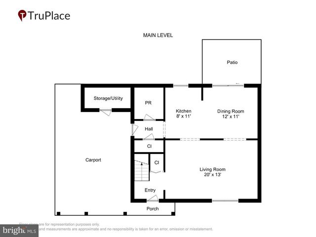 729 CHAPELGATE DR, Odenton, MD 21113