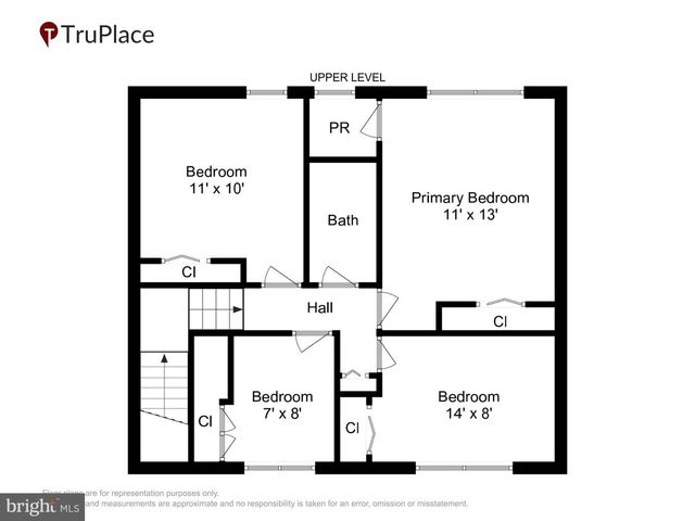 729 CHAPELGATE DR, Odenton, MD 21113