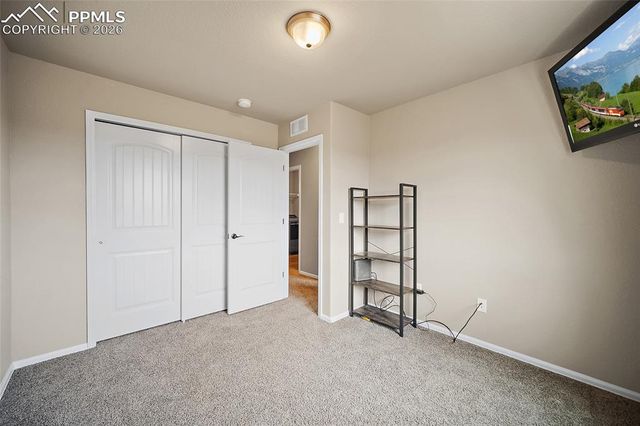 7617 Black Spruce Heights, Colorado Springs, CO 80908