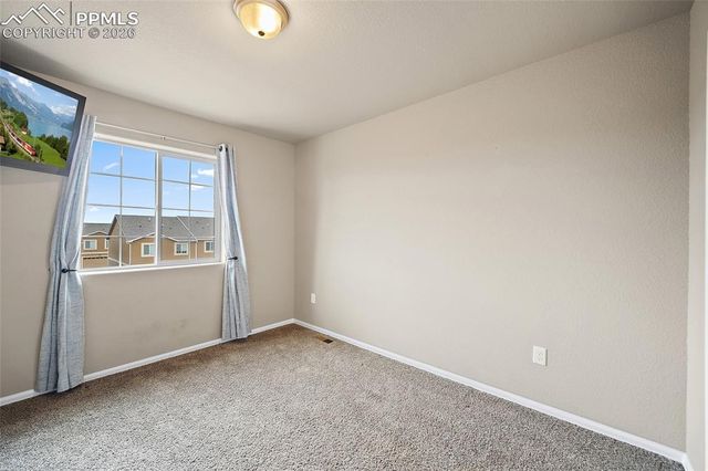 7617 Black Spruce Heights, Colorado Springs, CO 80908