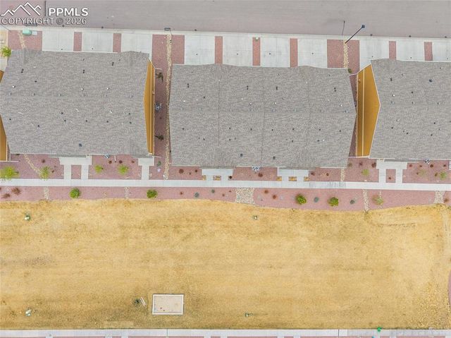 7617 Black Spruce Heights, Colorado Springs, CO 80908