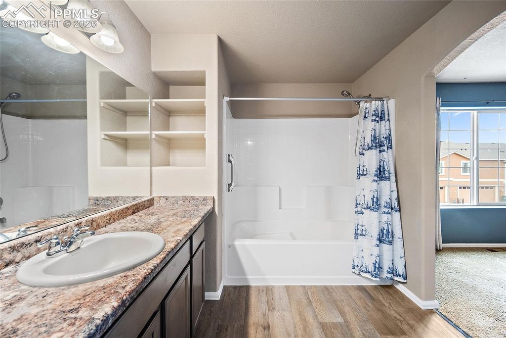 7617 Black Spruce Heights, Colorado Springs, CO 80908 — photo 3