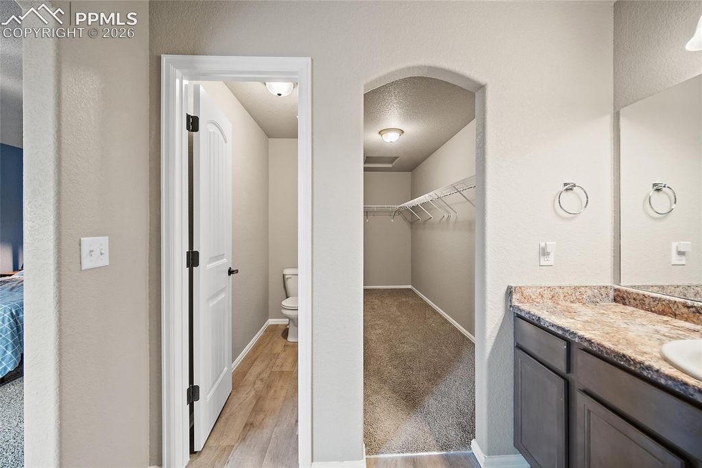 7617 Black Spruce Heights, Colorado Springs, CO 80908 — photo 4