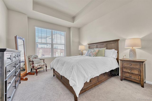 1230 Black Haw Street, Elizabeth, CO 80107