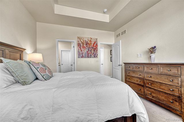 1230 Black Haw Street, Elizabeth, CO 80107