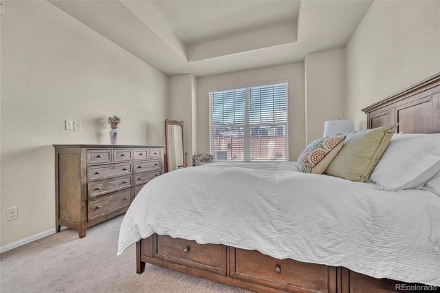 1230 Black Haw Street, Elizabeth, CO 80107