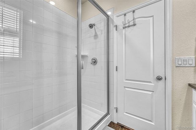 1230 Black Haw Street, Elizabeth, CO 80107