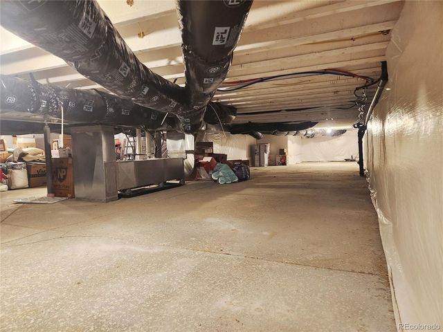 1230 Black Haw Street, Elizabeth, CO 80107