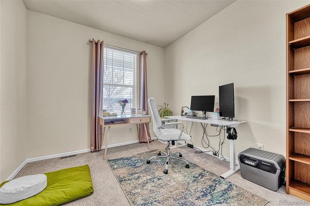 1230 Black Haw Street, Elizabeth, CO 80107