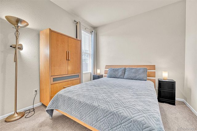 1230 Black Haw Street, Elizabeth, CO 80107