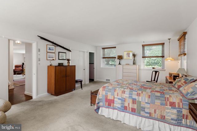 1123 HAGYS FORD, Penn Valley, PA 19072