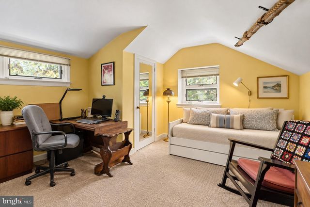 1123 HAGYS FORD, Penn Valley, PA 19072
