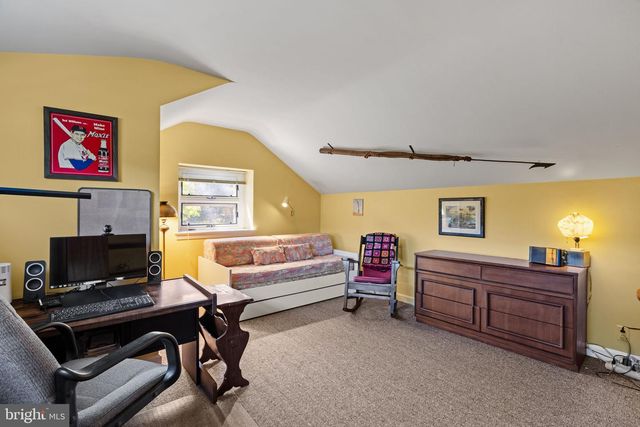 1123 HAGYS FORD, Penn Valley, PA 19072