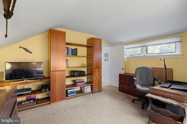 1123 HAGYS FORD, Penn Valley, PA 19072