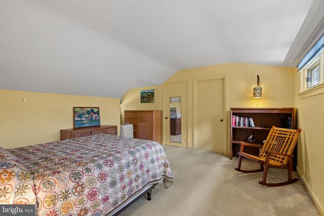 1123 HAGYS FORD, Penn Valley, PA 19072