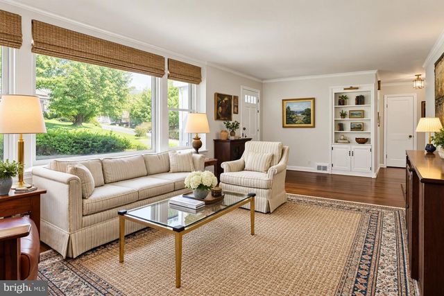 1123 HAGYS FORD, Penn Valley, PA 19072
