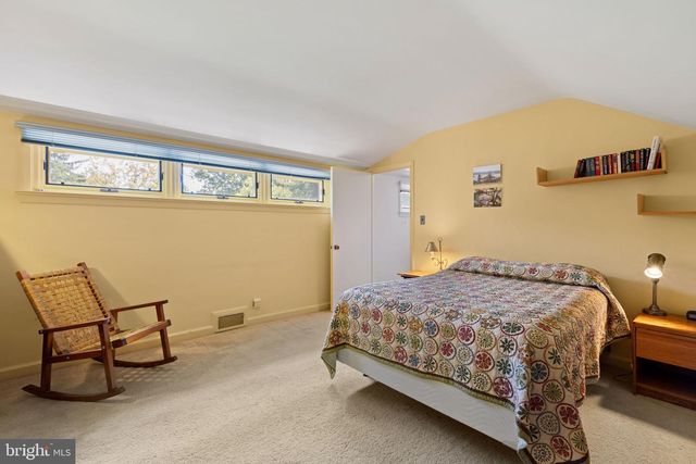 1123 HAGYS FORD, Penn Valley, PA 19072