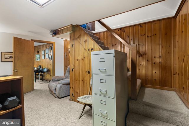 1123 HAGYS FORD, Penn Valley, PA 19072