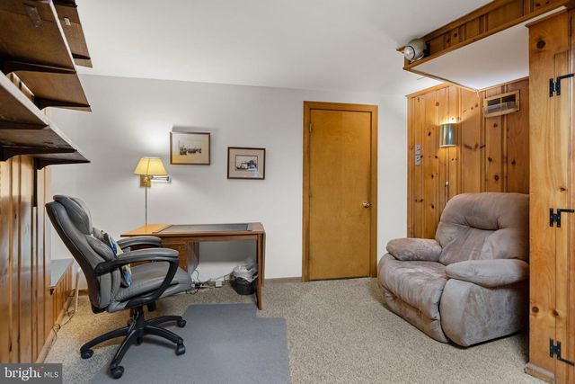 1123 HAGYS FORD, Penn Valley, PA 19072