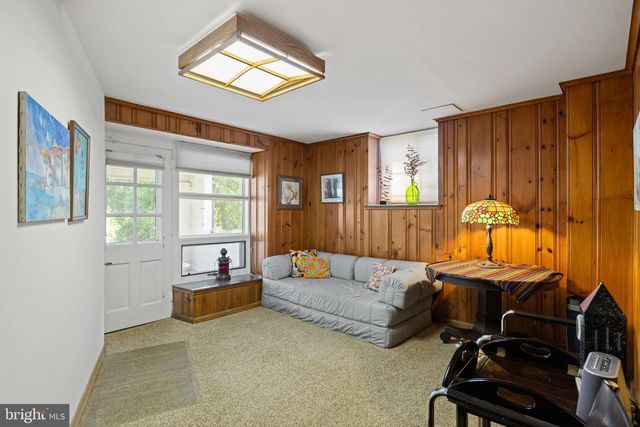 1123 HAGYS FORD, Penn Valley, PA 19072