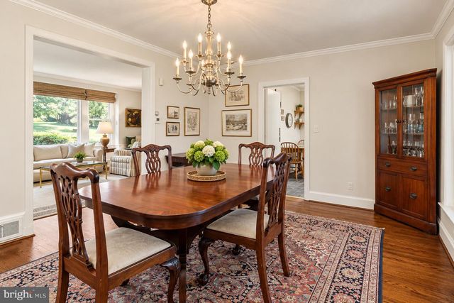 1123 HAGYS FORD, Penn Valley, PA 19072