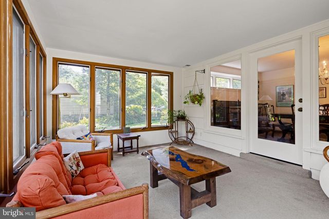 1123 HAGYS FORD, Penn Valley, PA 19072