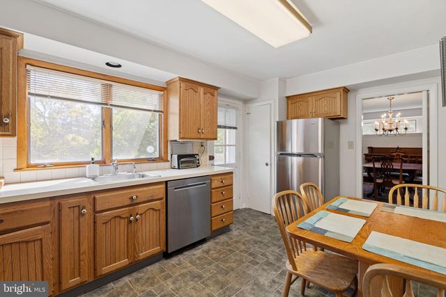 1123 HAGYS FORD, Penn Valley, PA 19072