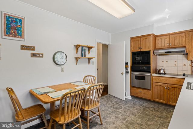 1123 HAGYS FORD, Penn Valley, PA 19072