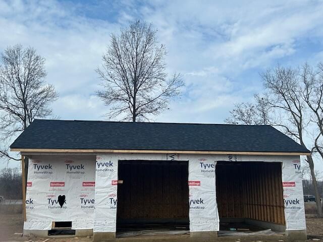 1192 Putman Place, Chesterton, IN 46304