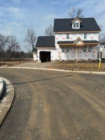 1192 Putman Place, Chesterton, IN 46304