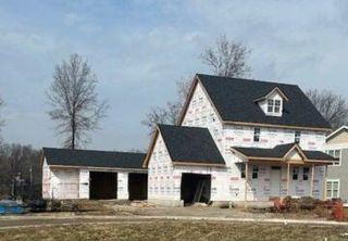 1192 Putman Place, Chesterton, IN 46304