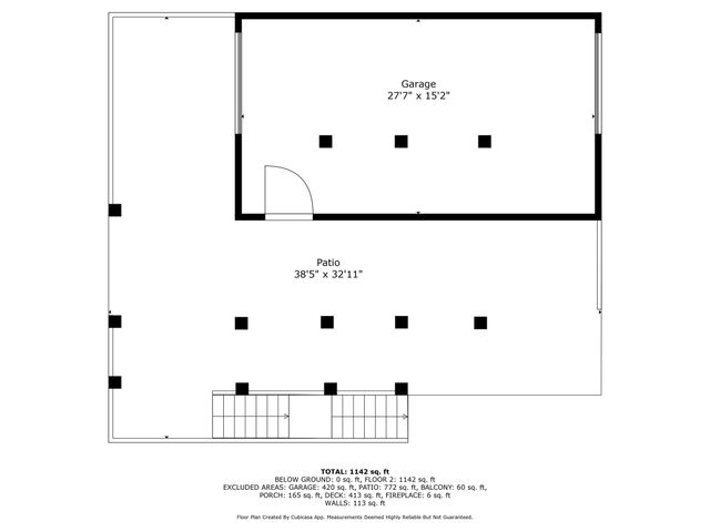 22513 Bay Point Drive, Galveston, TX 77554