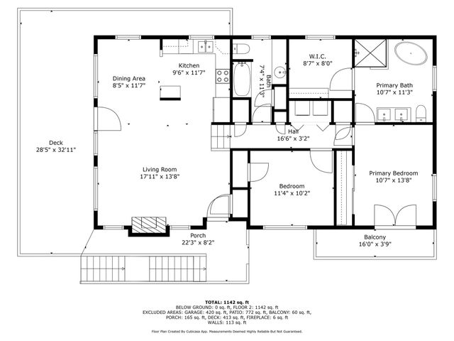 22513 Bay Point Drive, Galveston, TX 77554