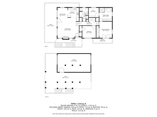 22513 Bay Point Drive, Galveston, TX 77554