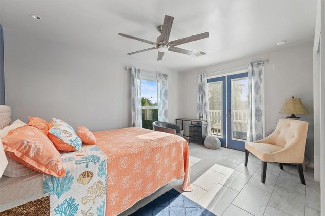 22513 Bay Point Drive, Galveston, TX 77554