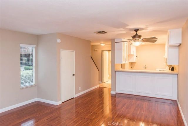 160 TANGELO, Irvine, CA 92620