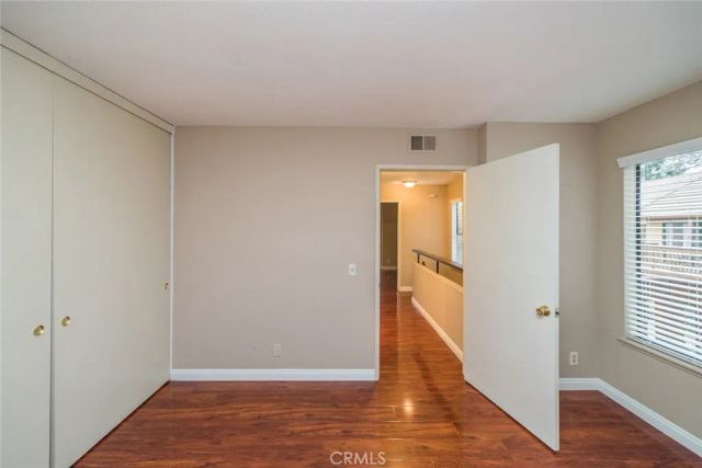 160 TANGELO, Irvine, CA 92620