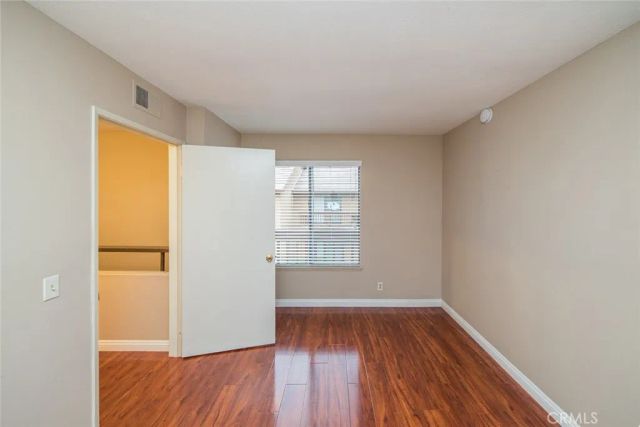 160 TANGELO, Irvine, CA 92620