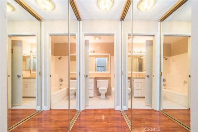 160 TANGELO, Irvine, CA 92620
