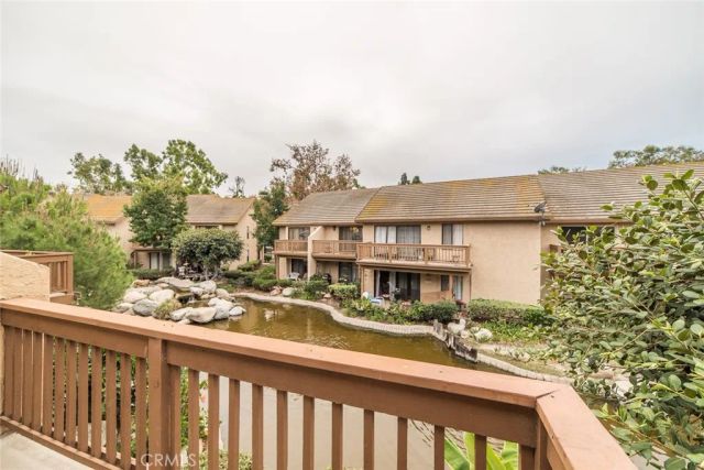 160 TANGELO, Irvine, CA 92620