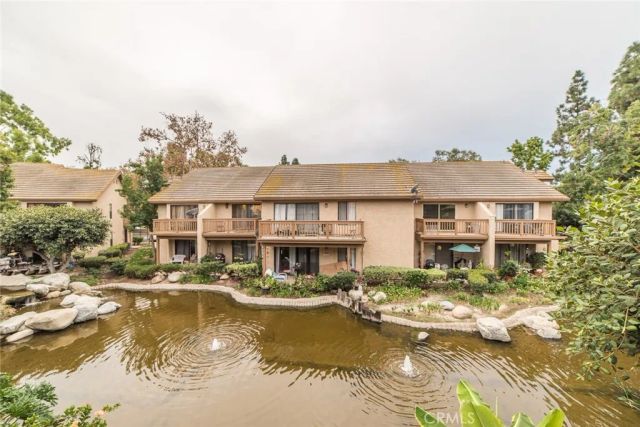 160 TANGELO, Irvine, CA 92620
