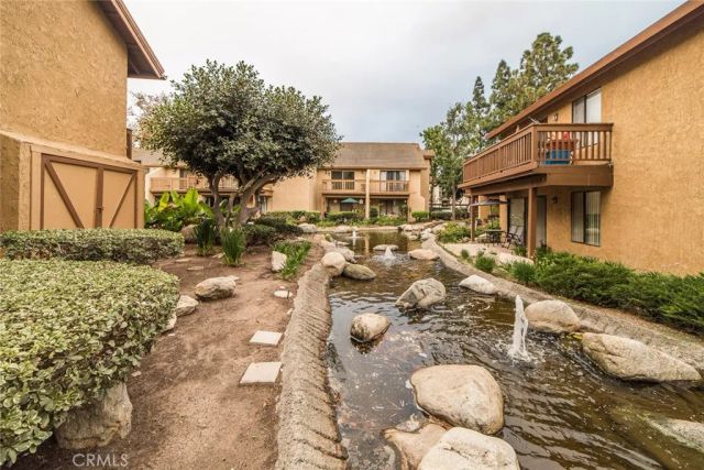 160 TANGELO, Irvine, CA 92620