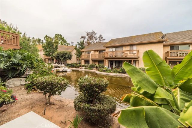 160 TANGELO, Irvine, CA 92620