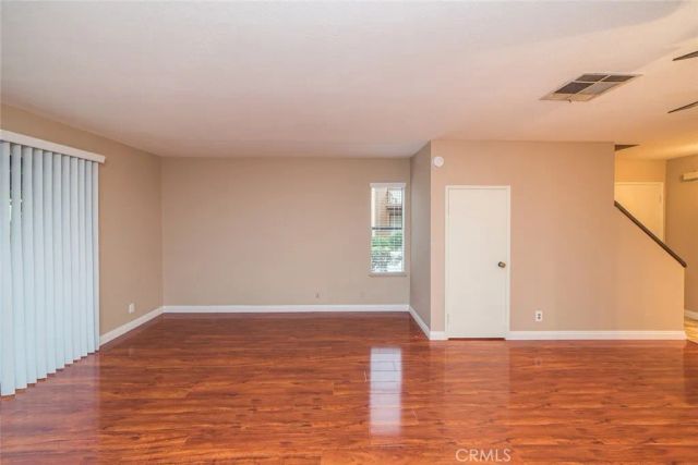 160 TANGELO, Irvine, CA 92620