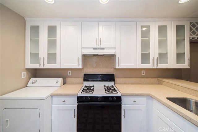 160 TANGELO, Irvine, CA 92620