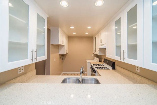 160 TANGELO, Irvine, CA 92620